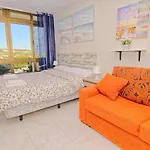 La Colina Studios